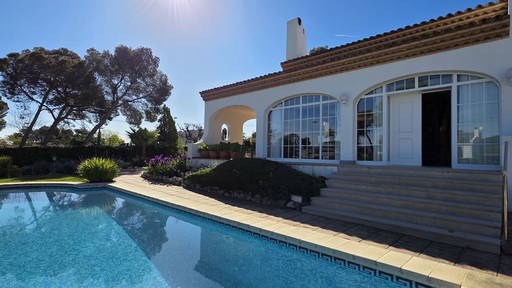 Property 2479 - Image 24